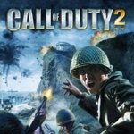 mp_carentan