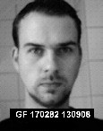 Avatar von |SIC|Mephisto|