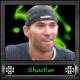 Avatar von |SIC|ShocKer|