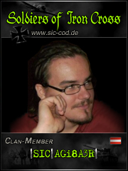 Avatar von |SIC|AGi8A3R|
