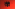 Albania