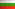 Bulgaria
