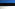 Estonia