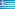 Greece
