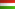 Hungary