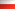 Poland