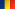Romania