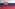Slovak_Republic