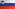 Slovenia