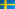 Sweden
