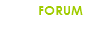 Nextwars