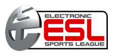 CoD 4 ESL-Team